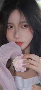 留下了疙瘩张佳佳免费小说全文阅读 第1张