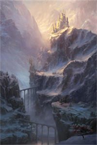 《陆灿灿季星硕》精彩小说_考上剑桥目录阅读 第1张
