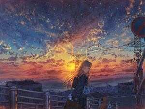 花焱辛浅予（浴血重生）全文小说全章节目录阅读 第1张