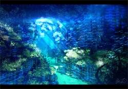 一生一世黑白影画by墨宝非宝免费阅读小说全文 第1张 一生一世黑白影画by墨宝非宝免费阅读小说全文 第1张