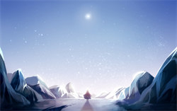 曾有梵星入梦来温暖顾经年完整版小说全集阅读 第1张