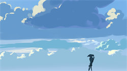 苏辞霍南琛《高冷总裁的金丝雀》在线阅读小说全集 第1张