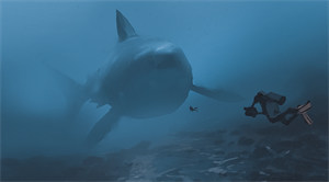 不安分妻子周红阿谦小说全文完结版免费阅读 第1张