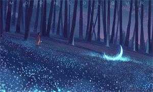 严敏苏允弦顾景洲最新章节小说阅读 第1张