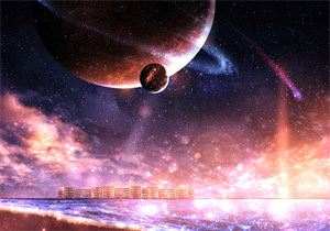 南锦萧宴清顾瑾行大结局小说全文阅读 第1张