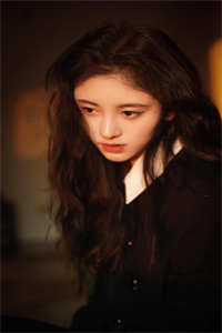 南锦萧宴清顾瑾行小说免费阅读南锦萧宴清顾瑾行 第1张