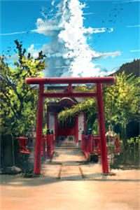 你还在乎我吗小说宋岱岩王曦完本最新阅读 第1张