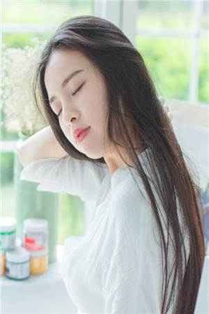 被狗咬了俞阳小说-被狗咬了俞阳小说完整版阅读 第1张