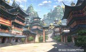 苏柠沈知衡全文全章节小说阅读 第1张 苏柠沈知衡全文全章节小说阅读 第1张