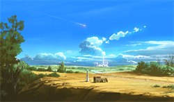 56415412宁檬陆既明小说全集免费阅读 第1张