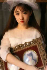 《盛世嫡女逆天宠》叶楚萱百里文景小说全文阅读 第1张