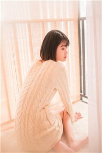 宋声声季屿墨小说全文免费阅读_宋声声季屿墨小说最新章节列表 第1张