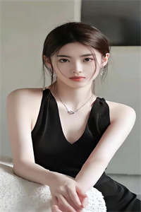 独家文《宋声声季屿墨》全文在线阅读【大结局】 第1张