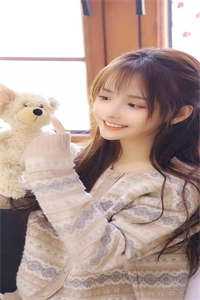 《断电之后》刘伟赵萌萌姜最新章节免费阅读 第1张 《断电之后》刘伟赵萌萌姜最新章节免费阅读 第1张