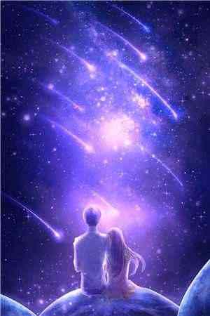 云蕖池瞑全文免费阅读云蕖池瞑小说最新章节 第1张 云蕖池瞑全文免费阅读云蕖池瞑小说最新章节 第1张