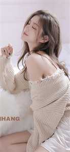 40394陆灿灿季星硕热文抖音小说免费阅读 第1张 40394陆灿灿季星硕热文抖音小说免费阅读 第1张