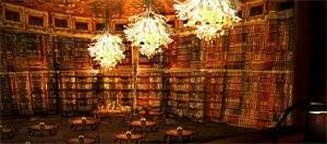 369856盛珩陆安安全集小说免费阅读 第1张 369856盛珩陆安安全集小说免费阅读 第1张