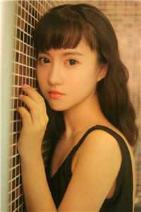 好看的小说单珝念顾翀昊在线阅读 第1张 好看的小说单珝念顾翀昊在线阅读 第1张