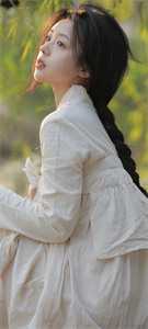 755331谈行止温晞全集小说免费阅读 第1张 755331谈行止温晞全集小说免费阅读 第1张