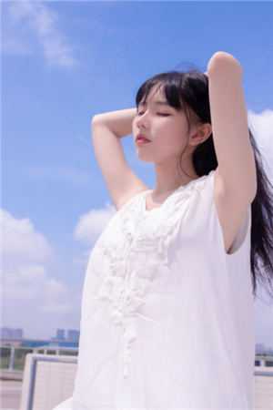 没钱找上你_段桥陈烟雨小说-段桥陈烟雨全文免费阅读 第1张