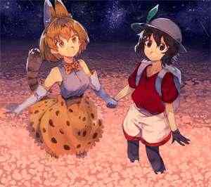 分手夜晚简生胡式微最新章节小说免费阅读 第1张 分手夜晚简生胡式微最新章节小说免费阅读 第1张