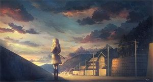 苏甜甜傅司衍月光下的你小说全文全章节目录阅读 第1张 苏甜甜傅司衍月光下的你小说全文全章节目录阅读 第1张