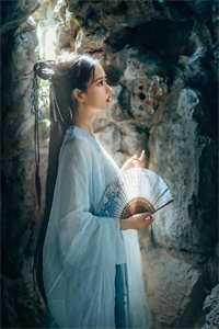 重生嫡女飒爆了全本小说-叶挽情卫璟免费阅读 第1张