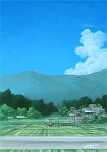 都市狂人2免费阅读小说 第1张 都市狂人2免费阅读小说 第1张