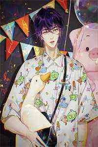 亲爱的沈医生(简宁沈白辞)亲爱的沈医生全文免费阅读-笔趣阁 第1张 亲爱的沈医生(简宁沈白辞)亲爱的沈医生全文免费阅读-笔趣阁 第1张