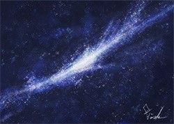 一些野果子王铁山最新章节小说全文阅读 第1张