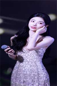 山村（刘飞扬王美丽）山村全文免费阅读-笔趣阁 第1张