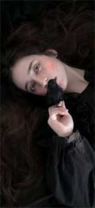 93749023唐骁周梦在线阅读全文章节内容_唐骁周梦免费版小说 第1张 93749023唐骁周梦在线阅读全文章节内容_唐骁周梦免费版小说 第1张