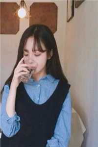 国士无双叶北(小说全文阅读)-(国士无双叶北)叶北王美丽无弹窗阅读 第1张 国士无双叶北(小说全文阅读)-(国士无双叶北)叶北王美丽无弹窗阅读 第1张