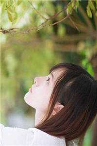 邪王追妻,神医狂妃很嚣张凌瑜萧霖天作者舞陌浅浅完结版阅读 第1张 邪王追妻,神医狂妃很嚣张凌瑜萧霖天作者舞陌浅浅完结版阅读 第1张