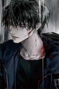 极品女神苏晴-苏晴陆小伟全文免费阅读-极品女神苏晴全文阅读 第1张 极品女神苏晴-苏晴陆小伟全文免费阅读-极品女神苏晴全文阅读 第1张