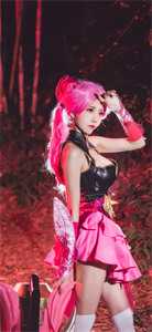 南嘉裴行妄古言小说全章节在线阅读完结版 第1张 南嘉裴行妄古言小说全章节在线阅读完结版 第1张