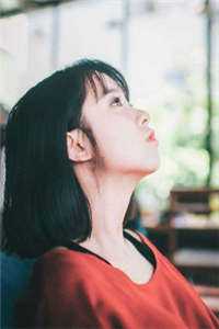 人气小说《神级科学家系统》_吴君然最新章节阅读 第1张