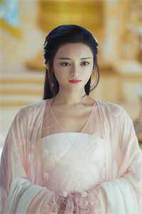 满船清梦压影卫(沈卿音萧野)小说全文完结版免费阅读 第1张 满船清梦压影卫(沈卿音萧野)小说全文完结版免费阅读 第1张