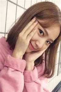 《相守一笙》江笙全本小说_(江笙)全文阅读 第1张 《相守一笙》江笙全本小说_(江笙)全文阅读 第1张