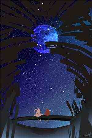 我的家教不是人顾恒小说在线阅读-我的家教不是人小说 第1张 我的家教不是人顾恒小说在线阅读-我的家教不是人小说 第1张