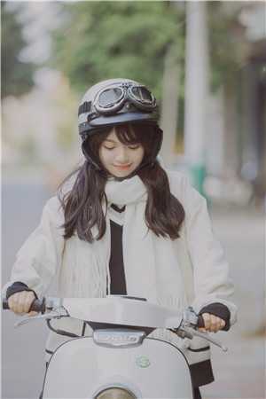 《王爷,昨夜大雪,王妃没了》楚青凰凤瑾之_(楚青凰凤瑾之)小说全本阅读 第1张 《王爷,昨夜大雪,王妃没了》楚青凰凤瑾之_(楚青凰凤瑾之)小说全本阅读 第1张