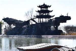 傻大个的逆袭（小说全文阅读）-（傻大个的逆袭）小说钟杉林之舟关雎无弹窗阅读 第1张