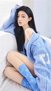 虚伪的贤妻柳玉老杨全集章节目录阅读完结 第1张 虚伪的贤妻柳玉老杨全集章节目录阅读完结 第1张