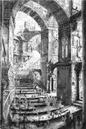 童养夫上位崔宁远小说在线阅读 第1张 童养夫上位崔宁远小说在线阅读 第1张