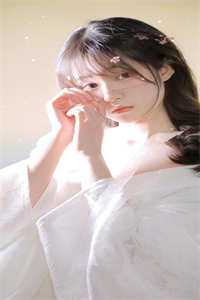 莫忘朝朝(全本小说)顾辞暮 黄朝朝免费阅读 第1张 莫忘朝朝(全本小说)顾辞暮 黄朝朝免费阅读 第1张