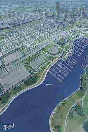 结束的爱蒋云澈小说在线阅读 第1张 结束的爱蒋云澈小说在线阅读 第1张