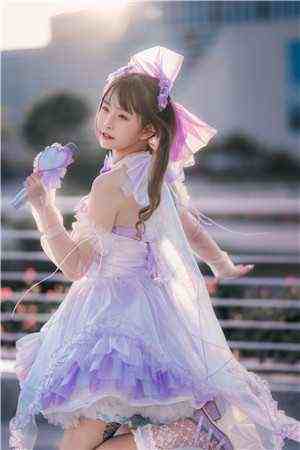 23698512(阮惜玥傅泊淮)_【阮惜玥傅泊淮】全章节阅读 第1张 23698512(阮惜玥傅泊淮)_【阮惜玥傅泊淮】全章节阅读 第1张