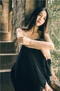 《沈席玉宋妧小说免费阅读》小说在线阅读_沈席玉宋妧小说全文 第1张