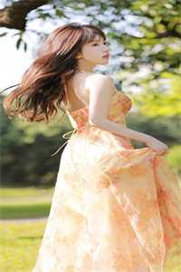 夏婉柔墨谨小说-夏婉柔墨谨-（夏婉柔墨谨）免费阅读 第1张