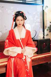 《苏婉颜顾璟楚曼》免费阅读-苏婉颜顾璟楚曼-无弹窗阅读 第1张